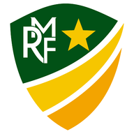 Logo Monte Roraima