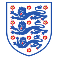 Logo England Aid XI