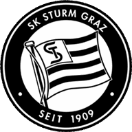 Logo Sturm Graz II