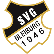 Logo SVG Bleiburg