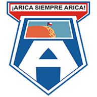 Logo San Marcos