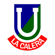 Logo Unión La Calera