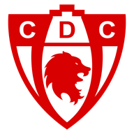 Logo Deportes Copiapó