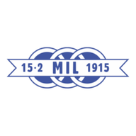 Logo Melbo