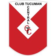 Logo Tucumán Central