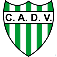 Logo Defensores de Vilelas