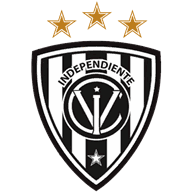 Logo Independiente del Valle
