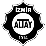 Logo Altay