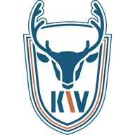 Logo Dalian Kewei