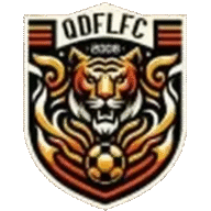 Logo Qingdao Fuli