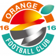 Logo Shanghai Second