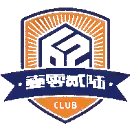 Logo Xiamen Feilu