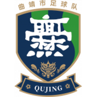 Logo Yunnan Cuanhe