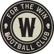 Logo For The Win FC