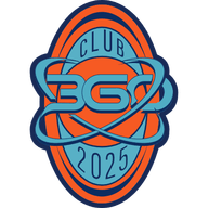 Logo Club 360