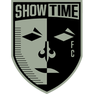Logo Showtime FC