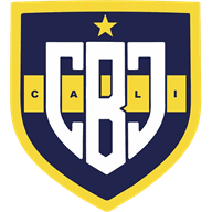 Logo Boca Juniors de Cali