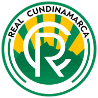 Logo Real Cundinamarca