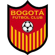 Logo Bogotá FC