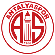 Logo Antalyaspor