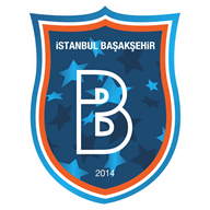 Logo Başakşehir