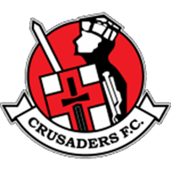 Logo Crusaders