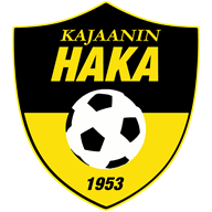 Logo Kajha