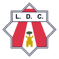 Logo Louletano