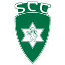 Logo Sporting Covilhã