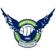 Logo Gainare Tottori