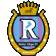 Logo Reilac Shiga