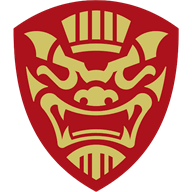 Logo FC Ryūkyū