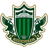 Logo Matsumoto Yamaga