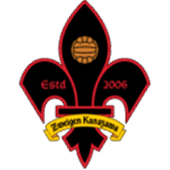 Logo Zweigen Kanazawa
