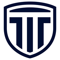 Logo Tochigi City FC