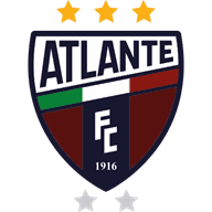 Logo Atlante