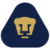 Logo Pumas