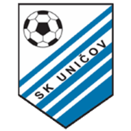 Logo Uničov