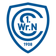 Logo Wiener Neustadt