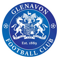 Logo Glenavon