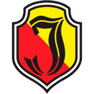 Logo Jagiellonia Białystok