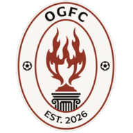 Logo OGFC