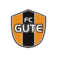 Logo FC Gute