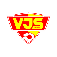 Logo VJS/Akatemia