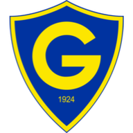 Logo IF Gnistan/M35