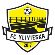 Logo Ylivieska