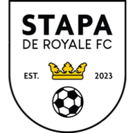 Logo StaPa De Royale
