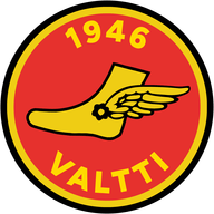 Logo Valtti