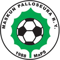 Logo Masku