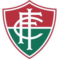 Logo Independência